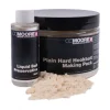 Plain Hard Hookbait Mix
