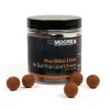 Pro-Stim Liver Air Ball Pop Ups