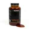 Pro-Stim Liver Bait Booster