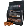 Pro-Stim Liver Boilies
