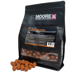 Pro-Stim Liver Boilies