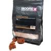 Pro-Stim Liver Freezer Bait Paste