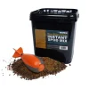 Pro-Stim Liver Instant Spod Mix