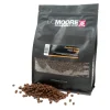 Pro-Stim Liver Pellets