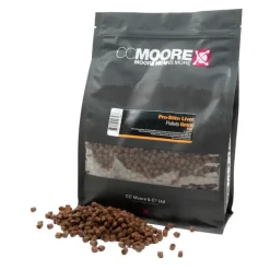 Pro-Stim Liver Pellets