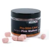 Pro-Stim Liver Pink Dumbell Wafters