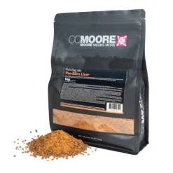 Pro-Stim Liver PVA Bag Mix