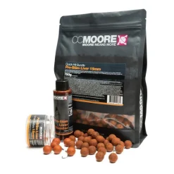 Pro-Stim Liver Quick Hit Pack
