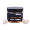 Pro-Stim Liver White Pop Ups