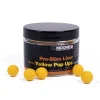 Pro-Stim Liver Yellow Pop Ups