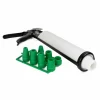 Sausage Gun