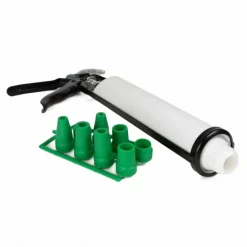 Sausage Gun