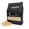 Soya Flour