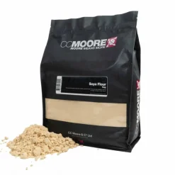 Soya Flour