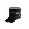 Spirulina