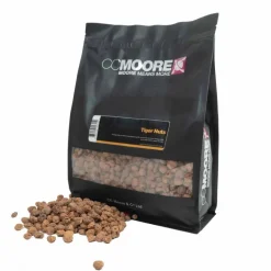 Tiger Nuts