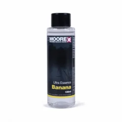 Ultra Banana Essence