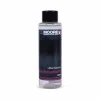 Ultra Blackcurrant Essence