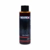 Ultra Bloodworm Essence