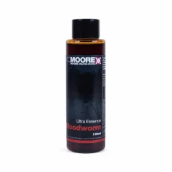Ultra Bloodworm Essence