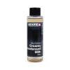 Ultra Creamy Condensed Milk Essence