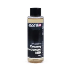 Ultra Creamy Condensed Milk Essence