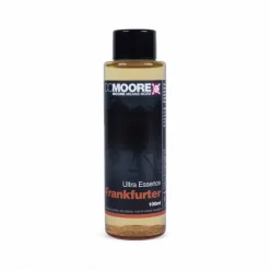 Ultra Frankfurter Essence