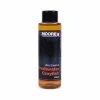 Ultra Freshwater Crayfish Essence