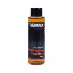 Ultra Freshwater Crayfish Essence
