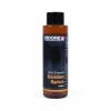 Ultra Golden Spice Essence
