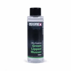 Ultra Green Lipped Mussel Essence