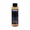 Ultra Hazelnut Essence