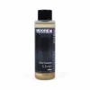 Ultra Liver Essence