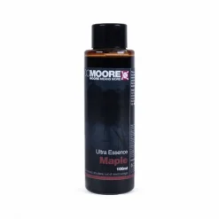 Ultra Maple Essence