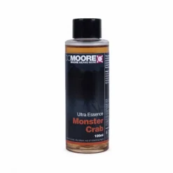 Ultra Monster Crab Essence