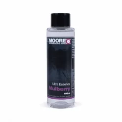 Ultra Mulberry Essence