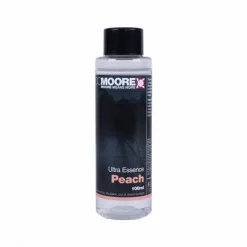Ultra Peach Essence