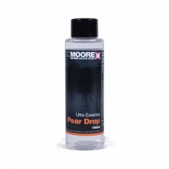 Ultra Pear Drop Essence