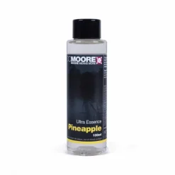 Ultra Pineapple Essence