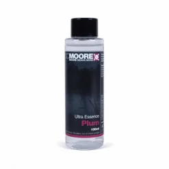 Ultra Plum Essence