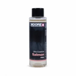 Ultra Salmon Essence