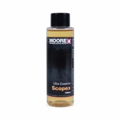 Ultra Scopex Essence