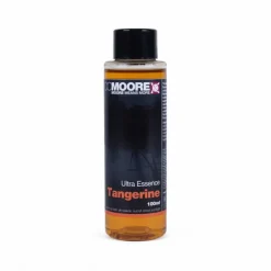 Ultra Tangerine Essence
