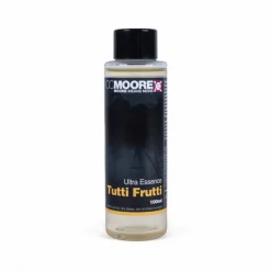 Ultra Tutti Frutti Essence