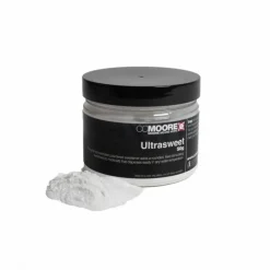 Ultrasweet