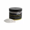 Vitamins + Betaine Premix