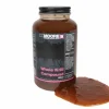 Whole Krill Compound